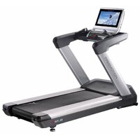 Freemotion fitness FMTL70814 T12.8