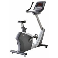 Freemotion fitness FMVMEX81414 U8.1