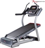 FreeMotion Fitness i11.9 фото