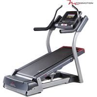 Freemotion fitness i11.9