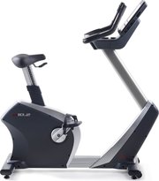 FreeMotion Fitness u10.2 фото