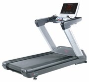 FreeMotion Fitness VMTL29814 T8.7 фото