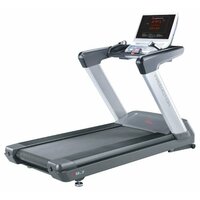 Freemotion fitness VMTL29814 T8.7