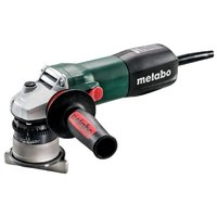 Metabo Фрезер KFM 9-3 RF