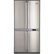 Frigidaire FQE6807SDE фото