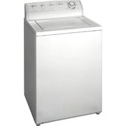 Frigidaire FWS 1649ZAS фото