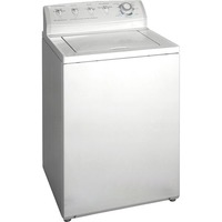 Frigidaire FWS 1649ZAS