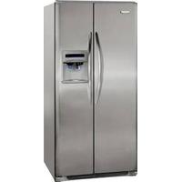 Frigidaire GPSE 28V9