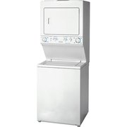 Frigidaire MET 1041ZAS фото