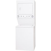 Frigidaire MLCE10ZEMW фото