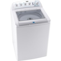 Frigidaire MLTU12GGAWB