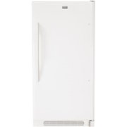 Frigidaire MRA21V7QW фото