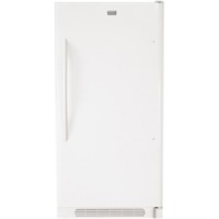 Frigidaire MRA21V7QW