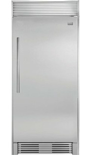 Frigidaire MRAD19V9QS фото