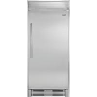 Frigidaire MRAD19V9QS