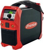 Fronius TransPocket 150 фото