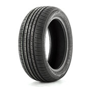 FRONWAY ECOGREEN 55 (185/55R14 80H) фото