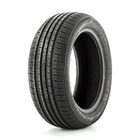 Fronway ECOGREEN 55 (185/55R14 80H)