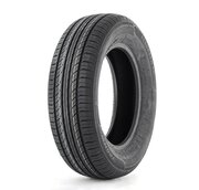 FronWay Ecogreen 66 175/50 R15 75H фото