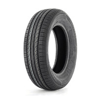 Fronway Ecogreen 66 175/50 R15 75H