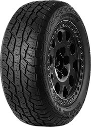 Fronway RockBlade A/T II 225/70 R16 103T фото