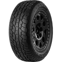 Fronway RockBlade A/T II 225/70 R16 103T