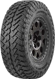 Fronway Rockblade M/T I 235/75 R15 104Q фото