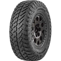 Fronway Rockblade M/T I 235/75 R15 104Q