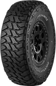 Fronway Rockhunter M/T 265/65 R17 120Q фото