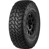 Fronway Rockhunter M/T 265/65 R17 120Q