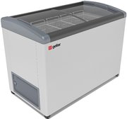 Frostor FG450E фото