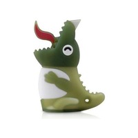 Fruitshop Bone Dinosaur Driver 4GB