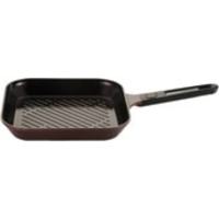 Frybest MyPan EK-MP-G28