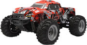 FS Racing Outlander 2WD 1:10 фото