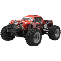 Fs racing Outlander 2WD 1:10