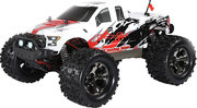 FS Racing Rebel 4WD 1:10 фото