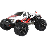 Fs racing Rebel 4WD 1:10