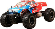 FS Racing Victory 2WD 1:5 фото