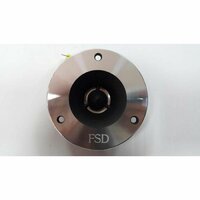 Fsd audio Standart TW-T105