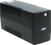 FSP ALP 600 фото