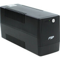 FSP ALP 600