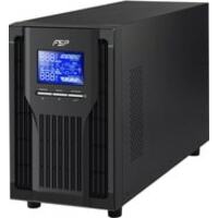 FSP CH-1103-TS