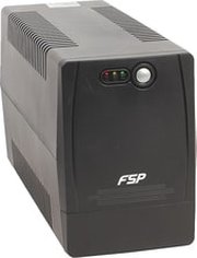 FSP DP1000 PPF6000800 фото