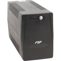 FSP DP1000 PPF6000800