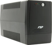 FSP DP1000 PPF6000801 фото