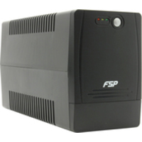 FSP DP1000 PPF6000801