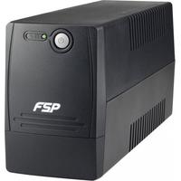 FSP DP1500 IEC