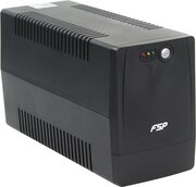 FSP DP1500 PPF9001700 фото