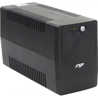 FSP DP1500 PPF9001700