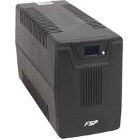 FSP DPV 2000 IEC